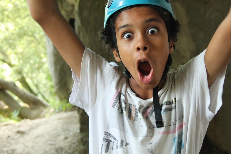 Village Camps International Summer Camp Ard&egrave;che, France 2019-07-26 https://www.villagecamps.com/journals_admin/images/929-9-21-07-2014  (800x533) (16).jpg